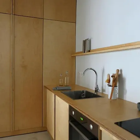 Urban Loft In Athina * Atenas